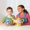 Magic Mixies - Lampe magique bleue Voir les images du produit 10