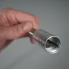 GEKO Mini přímá bruska 270W s příslušenstvím 300ks G81220 Náhled obrázku produktu 14