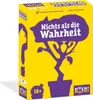 Nichts als die Wahrheit Produktbild-Vorschau 7