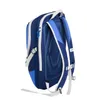 AEVOR Backpack Sportspack Rucksack 48 cm Laptopfach 301 Produktbild-Vorschau 9