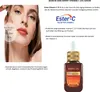 Bioxcin Vitamin C Ester ,Niacinamide - Revitalisierendes Produktbild-Vorschau 2