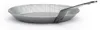 de Buyer 5616.28, Rund, Grillpfanne, Edelstahl, 28 cm, 1,63 Produktbild-Vorschau 13