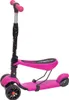 LifeGoods MultiRider Kinderroller - Roller 3-8 Jahre - Produktbild-Vorschau 3