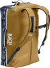 Bach Equipment - B419982-8045 - Sac de voyage - Dr Voir les images du produit 1