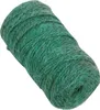 floraworld Gartenschnur Jute 70m grün Produktbild-Vorschau 2