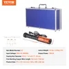 VEVOR magnetisches Induktionsheizgerät-Set, 1 kW Produktbild-Vorschau 7