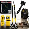TRX PRO Trainingsbänder 210-320 Produktbild-Vorschau 1