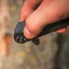 Böker Plus Snac Pac Black Campingbesteck Produktbild-Vorschau 9