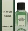 Produktbild: Lacoste Match Point Eau de Toilette 50 ml Spray Vista previa de la imagen del producto