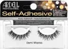 Ardell Selbstklebende Wimpern Demi Wispies Produktbild-Vorschau 2