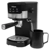 Tristar CM-2278, Espressomaschine, 1,25 l, Kaffeekapsel, Produktbild-Vorschau 11