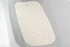 Antypoślizgowa mata do wanny NATURAL RUBBER, 90 x 37 cm Podgląd zdjęcia produktu 4