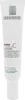 LRP Pure Vitamin C Anti-Aging Haut Fill-In Care Produktbild-Vorschau 21