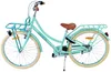 Vélo enfant Volare Excellent - Fille - 24 pouces - Vert - 3 Voir les images du produit 20