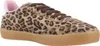 Sneakers Del Marchio Victoria Del Modello 1126205v Animal Anteprima dell’immagine prodotto 5