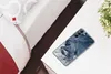 MuchoWow® Handyhülle Schutzhülle Hülle für Samsung Galaxy Produktbild-Vorschau 4
