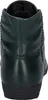 Josef Seibel 79709-VL971 Naly 09 Damen Schuhe Stiefelette, Produktbild-Vorschau 25