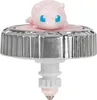 Jazwares GmbH Pokémon Battle Spinner Arena Set Podgląd zdjęcia produktu 7