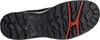 Buty Ecco Xpedition Iii 81141351052 Podgląd zdjęcia produktu 3