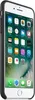 Apple MQHM2ZM/A, Hauthülle, Apple, iPhone 8 Plus/7 Plus, 14 Produktbild-Vorschau 16