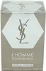 Pánská parfémová voda Yves Saint Laurent 100ml Náhled obrázku produktu 1