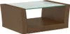vidaXL 8 tlg. Garten Lounge Set mit Kissen Poly Rattan Produktbild-Vorschau 8