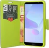Pouzdro na mobilní telefon Honor 7S Flipové pouzdro na Náhled obrázku produktu 2