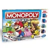 Monopoly Gamer Produktbild-Vorschau 3