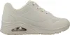Skechers Uno - Stand On Air  Sneakers Laag - Beige - Maat Produktbild-Vorschau 24