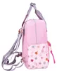 Depesche Kinder Rucksack TOPModel Happy Together schwarz Produktbild-Vorschau 2