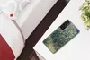 MuchoWow® Handyhülle Schutzhülle Hülle für Samsung Galaxy Produktbild-Vorschau 4