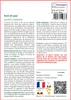 SAFLAX Ensemble-cadeau - Baie de goji - 200 graines - Voir les images du produit 3