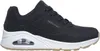 SKECHERS UNO STAND ON AIR Rosa Produktbild-Vorschau 56