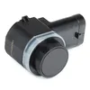RIDEX 2412P0033 Einparkhilfe Parksensor Schwarz für FORD Produktbild-Vorschau 4