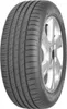 Goodyear Efficientgrip Performance 205/55R16 91V Produktbild-Vorschau 2