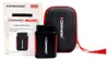KONNWEI KDIAG: Interfaccia di diagnostica OBD2 Bluetooth BT Anteprima dell’immagine prodotto 2