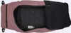 Beckmann Rucksack Street Light 22 L Ash Rose Produktbild-Vorschau 2