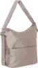 MANDARINA DUCK MD20 SLIDE Beige Produktbild-Vorschau 2
