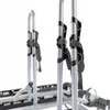 Anhängerkupplungs-Fahrradträger-Plattform für 4 Fahrräder, Produktbild-Vorschau 7