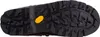 Meindl Litepeak Lady GTX Damen Wanderschuh Produktbild-Vorschau 53