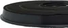 vhbw 2x Aktivkohlefilter kompatibel mit Miele DA156, Produktbild-Vorschau 7