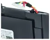 vhbw Akku kompatibel mit Tuxedo Infinity Book InfinityBook Produktbild-Vorschau 6