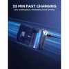 Litheli U20 IPS Super Battery 20V/2.0A Produktbild-Vorschau 3