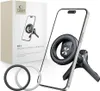 Tech-Protect phone car mount N53 Magsafe Vent Podgląd zdjęcia produktu 1