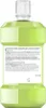 Collutorio Listerine, gusto delicato e alla menta, 500 ml Anteprima dell’immagine prodotto 3