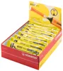 A box of STABILO BOSS ORIGINAL highlighter refills. Produktbild-Vorschau
