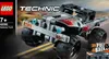 Únikové vozidlo LEGO® Technic, 42090 Náhled obrázku produktu 11