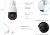 Reolink RLC-823S2, Caméra de surveillance 4K 8MP PTZ PoE, Voir les images du produit 9