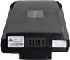 Phylion Joycube SF-03 E-Bike Akku 36V 14,5Ah 522Wh Produktbild-Vorschau 4