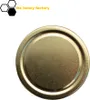 91 x HONIGGLAS DEEP Twist Off 500G KARTON inkl. Produktbild-Vorschau 3